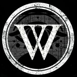 Watcherstx's profile picture. Free download on bandcamp!