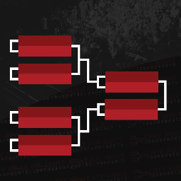 Cross platforms tournaments for Fortnite and Black ops 4 Follow to keep updated when the next Tournament is. Owner: @SneezPanda