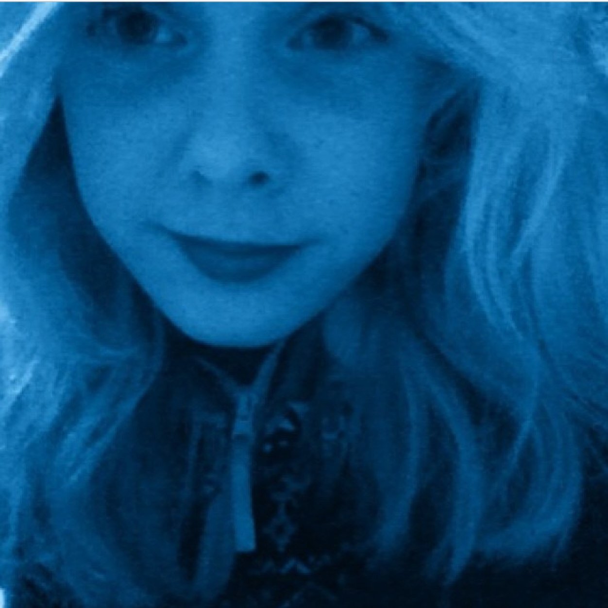 Call me a fool cause sometimes i just dont care! ;)