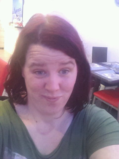 Sluisgaatslank's profile picture. 