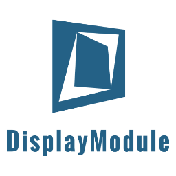 Your source for great displays. TFT, OLED, Epaper/Elink, LCD, COG, LEDs. Open source hardware, DIY electronic kits, arduino, raspberry pi, mbed etc.