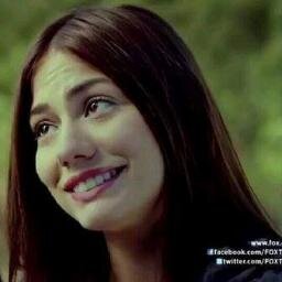 Demet Özdemir delisii