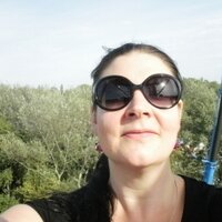 Mirja Juslin (@mirjajuslin) 's Twitter Profile