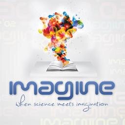 independent team at Faculty of Computers and Information Science at Mansoura University || Hashtag: #ImagineTeamCIS