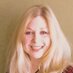 Susan Ohanneson Bennett (@sbwedbk) Twitter profile photo Susan Ohanneson Bennett (@sbwedbk) Twitter profile photo