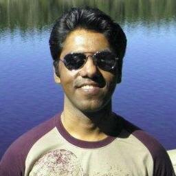 programmer, blogger, reader