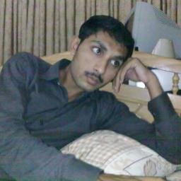 12344Rashid's profile picture. 