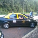 hector blas - @blashector - Twitter