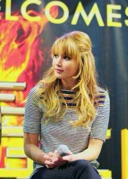 FlameOfArrows's profile picture. 