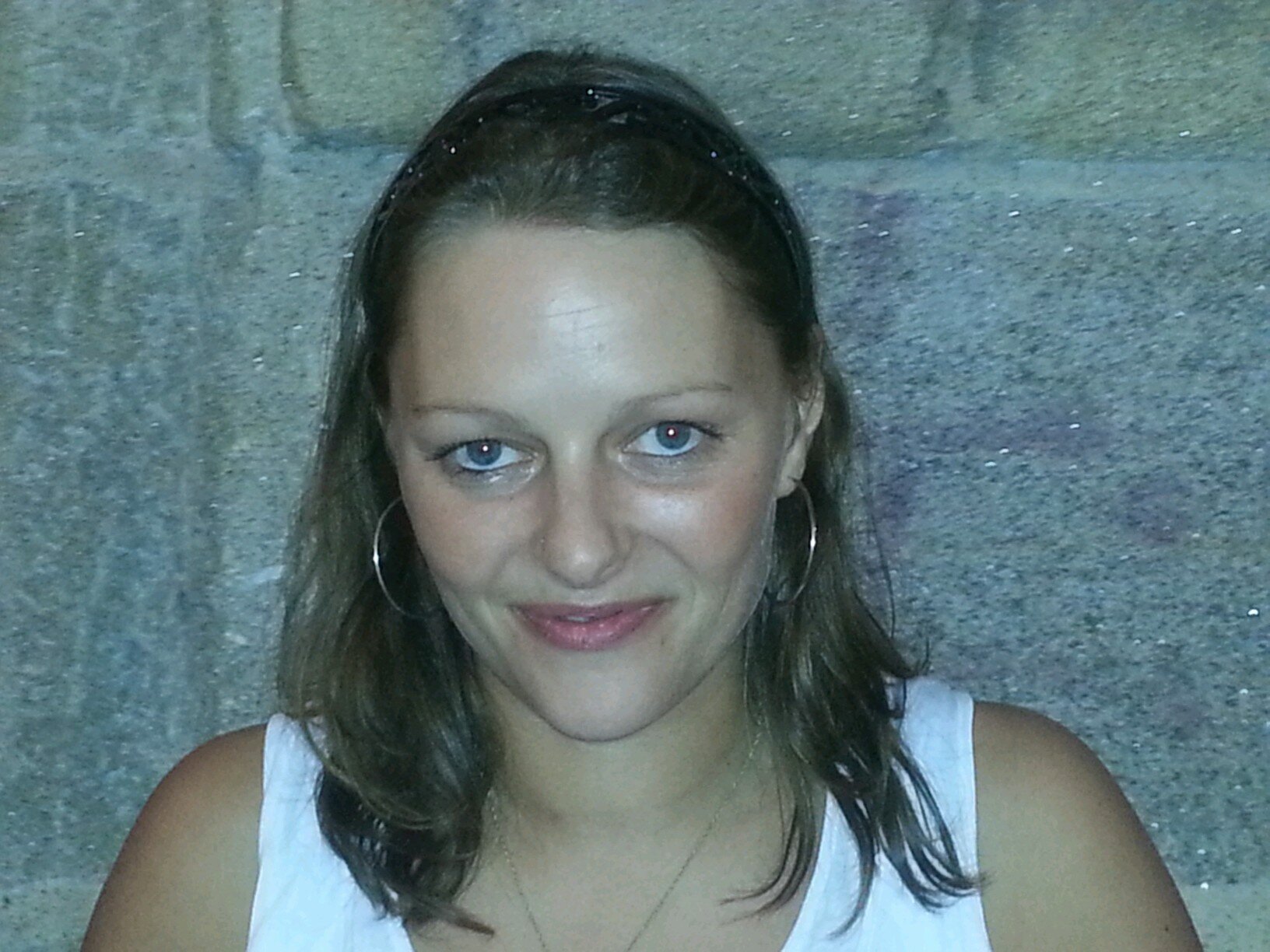 val57touterrain's profile picture. 