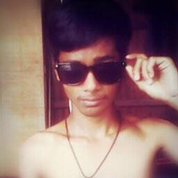 Naim, AlorSetarean, 18
ADD/FOLLOW https://t.co/7VjvgY7l0U
WECHAT ID : mohdhacker