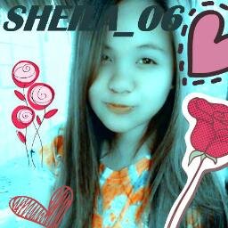 sheilanapoles's profile picture. swagger expert