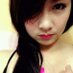 - (@lara_div) Twitter profile photo