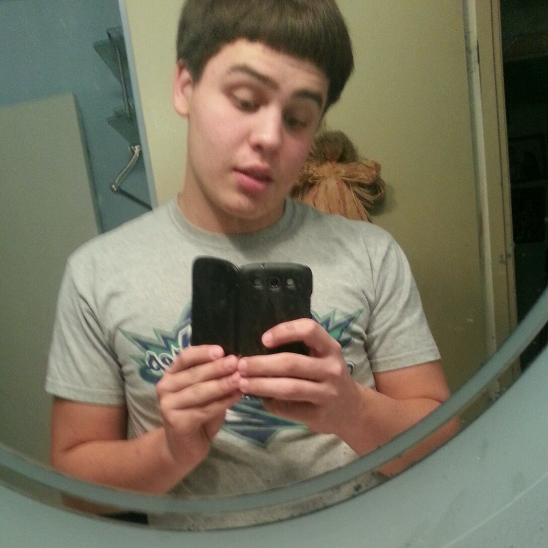 ben ben is just the name\ jjhs \ football! \follow me and I got u back