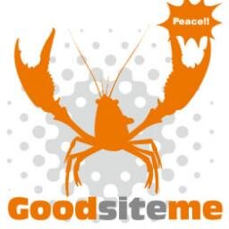 海外のイケテルWEBツールの紹介