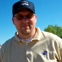 Chad Womack (@fbctruth) 's Twitter Profile