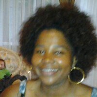 Fearless Soul (@fragileheart711) 's Twitter Profile