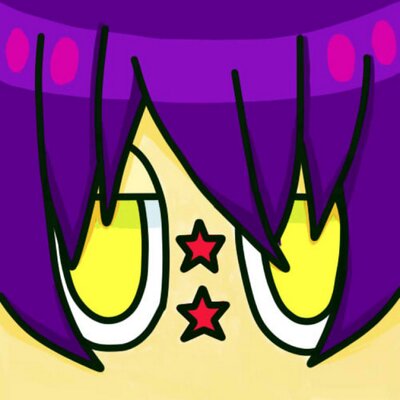 ✡おて✡