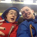 Billy Connors - @billy_connors - Twitter