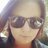 cowan_zoe's profile image