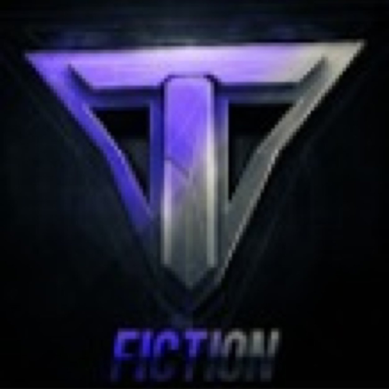 FictionOG's profile picture. Former: TuNe, Just, Dare, Horizon ;)