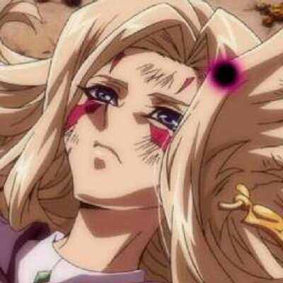 ミザエル Mzer 107 Bot Twitter ミザエル Mzer 107 Bot Twitter
