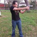 Danny Prado - @syxxpac1983 - Twitter