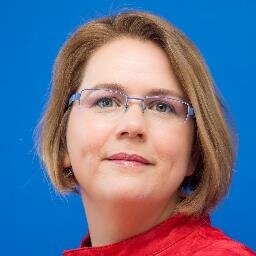 PetrivanZijl's profile picture. Marketing Passion, Passie voor Marketing & Sales, branding, zeilen