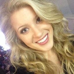 brismoss's profile picture. They say you get out of life what you put into it, but I think you get the most out of life when you help others get more out of theirs.