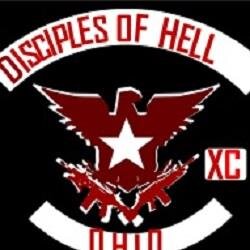 Disciples Of Gaming Founder/ Co-Leader  . Owning people 1 game at a time. xbl gt: DoHxGhOsT  sponsors http://t.co/1tBpKBC5dY ,