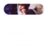 ________qqq__'s profile image
