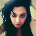 Dorcas castro - @dccrss - Twitter