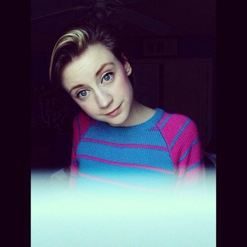 danielle elise bartley