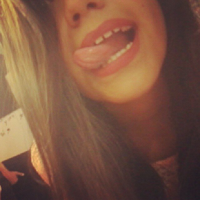 Hello my name is Victoria I have 15 years I describe myself as a cheerful and tender * - * My Favorite Artist Justin Bieber One Direction Rihanna ... and more3