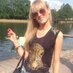 Vestina (@vestage) Twitter profile photo Vestina (@vestage) Twitter profile photo
