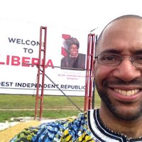 Erik McDuffie (@eriksmcduffie) 's Twitter Profile Photo Erik McDuffie (@eriksmcduffie) 's Twitter Profile Photo