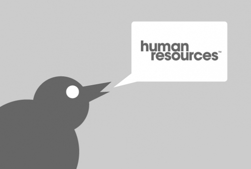 Follow me - Follow Free Webinar Event in http://t.co/F3V16IjrYv
