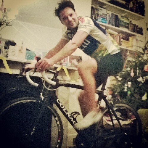 Mattytee81's profile picture. Microsoft Big Compute Product Manager and avid competitor of anything worth competing for! All opinions are my own