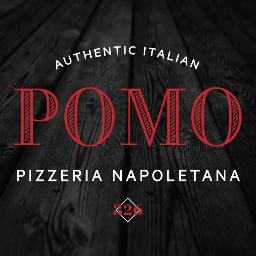 A truly authentic Neapolitan Pizza Experience.