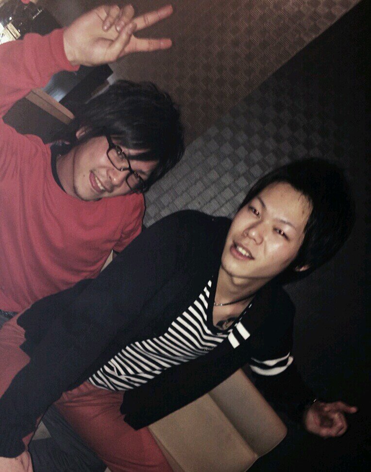 09062560246's profile picture. いわきのやつよろしく(；・∀・)