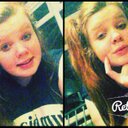 Daisy_Styles - @jacobs_daisy - Twitter