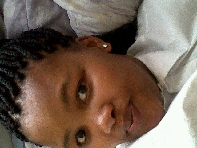 wendy_cellc's profile picture. Always happy , sensetive♥ ♥intelligent ♠