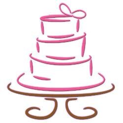 Wedding cakes | Cupcakes | Birthday Cakes | Special Cakes | Special Occasions. Yummy as it looks :)