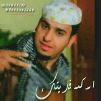 Nawaf (@nawafyxh) 's Twitter Profile