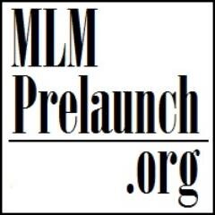 NewMLMPrelaunch's profile picture. New MLM Prelaunch Make Money Online Ground Floor Business Opportunity Internet Business 24 Hours