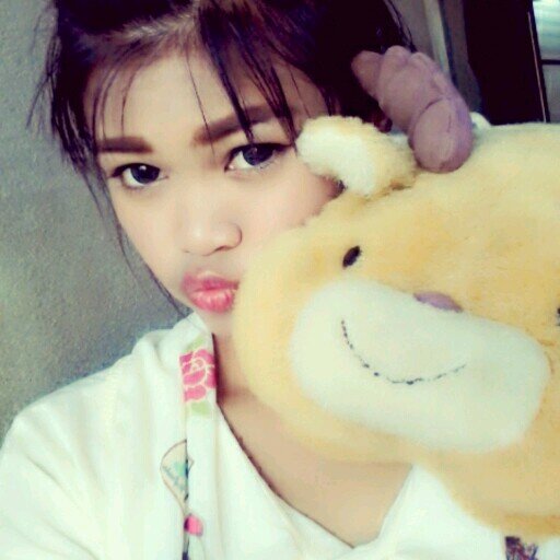 ซ่าๆ ซนๆ ฮาๆ