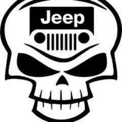 I love my jeep, my harley, country music, & beautiful women.