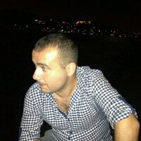 cavit (@cavittoy7) Twitter profile photo