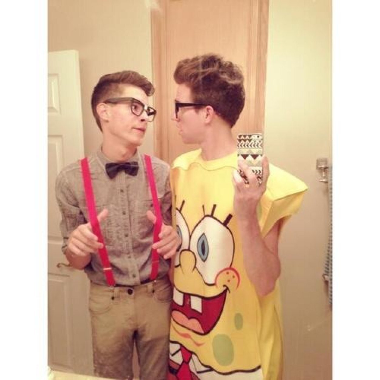 KianLawleyFS's profile picture. I stole his heart. He stole mine. Whenever he's around, he's all I see and all I think about. Ricky Dillon is mine. {Roleplay.Bisexual.Taken}