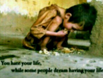 TasamTass's profile picture. 